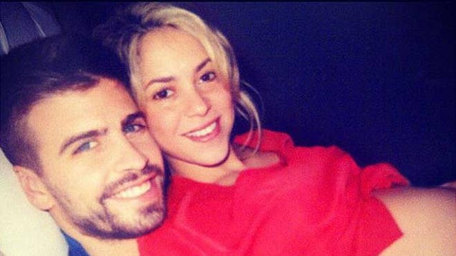 shakira instagram.jpg